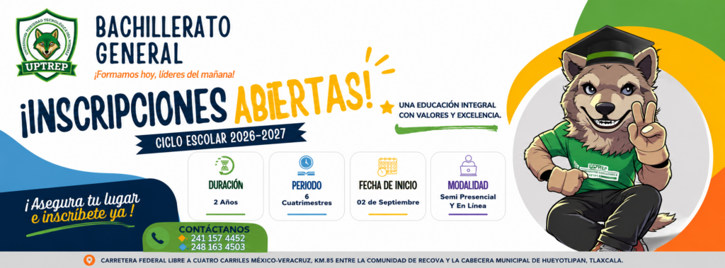 dfa207e5-adc1-4f34-ab65-e4b463a6b9c9