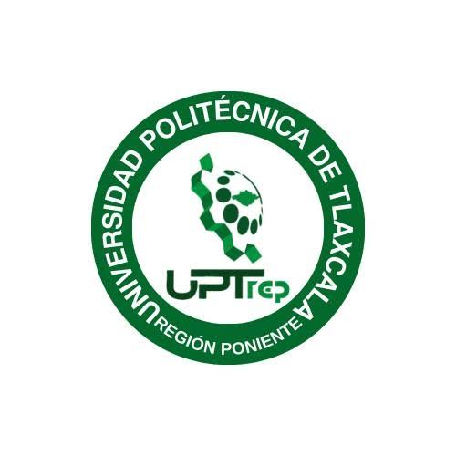 UPTrep