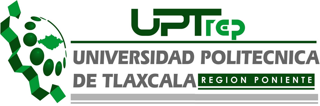UPTrep